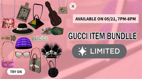 all gucci roblox items|gucci robux shirts.